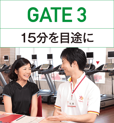 GATE3