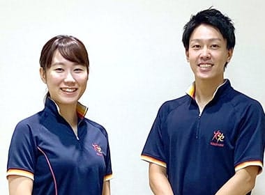 ルネサンスのフィットネスサポート｜【スポーツクラブ ルネサンス 
