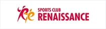スポーツクラブルネサンス