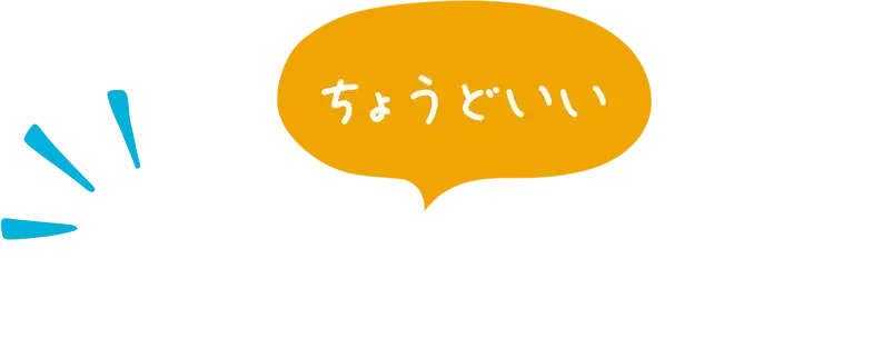 POINT.01