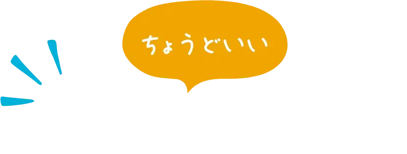 POINT.02