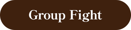 Group Fight