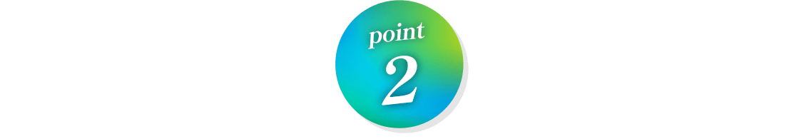 Point2
