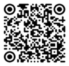 LINE申込用QRコード