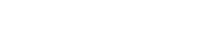 芸能人愛用者多数のヘッドケア特化美顔器セルキュア４T＋＋