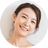 お客様の声-1
