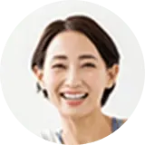 お客様の声-3