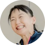 お客様の声-4