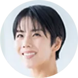 お客様の声-8