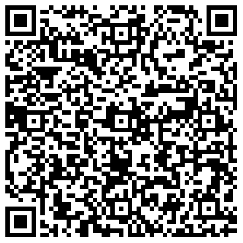 スマートフォンサイトURL