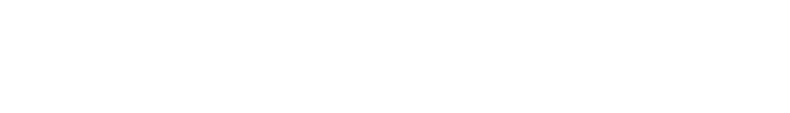 足立区綾瀬郵便局前 全国285施設のルネサンスブランド