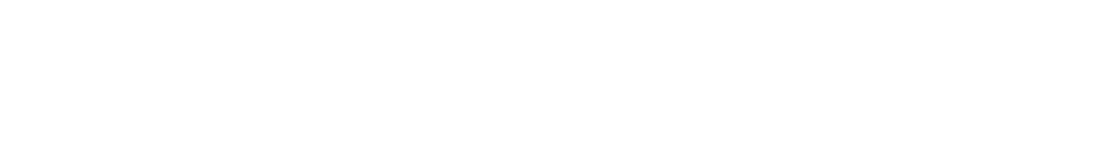 登戸駅徒歩1分 全国285施設のルネサンスブランド