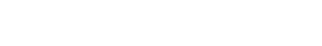 白井駅南口徒歩1分 全国285施設のルネサンスブランド