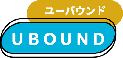 UBOUND