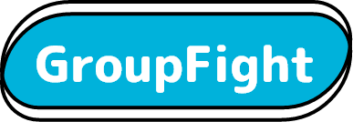 GroupFight