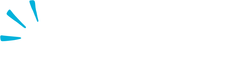 POINT.01