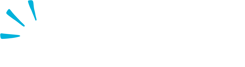 POINT.02