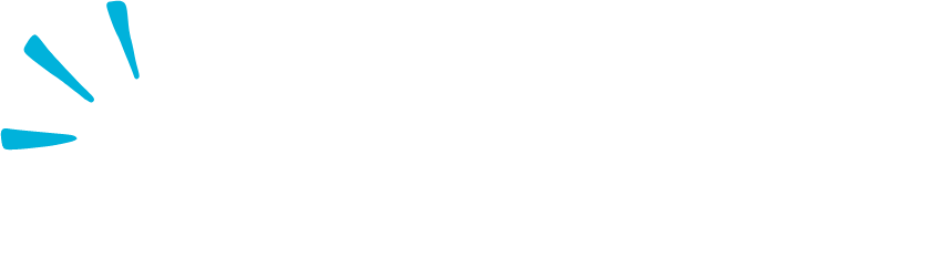 POINT.03