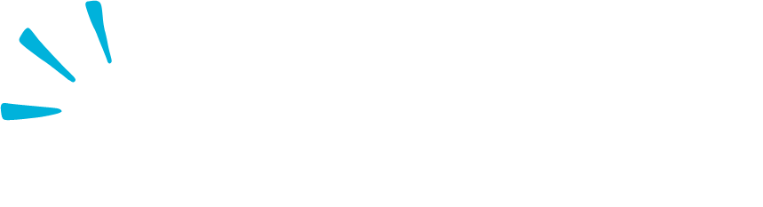 POINT.04