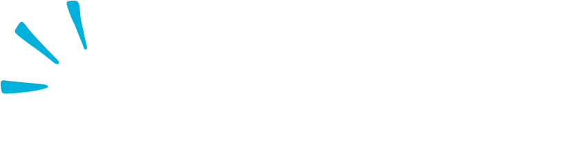 POINT.05