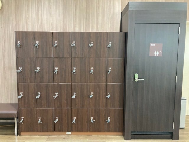 施設画像