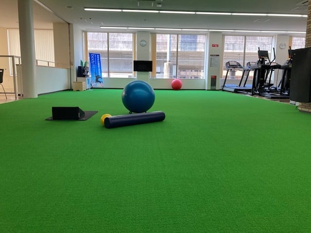 施設画像