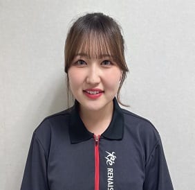 スタッフ画像