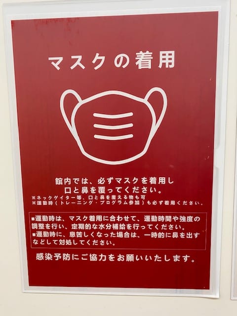 /image/image0_100.jpeg