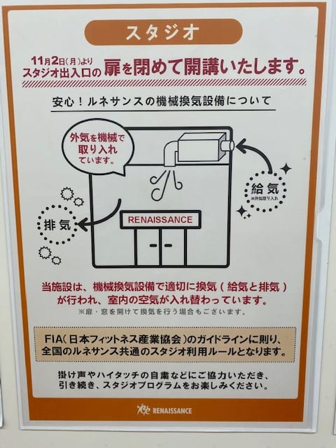 /image/image1_4_2.jpeg