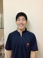 ジュニアスイミングスクール ルネサンス広島ボールパークタウン 広島県広島市南区南蟹屋のフィットネスクラブ スポーツジム ジュニアスイミングスクール ルネサンス広島ボールパークタウン 広島県広島市南区南蟹屋のフィットネスクラブ スポーツジム