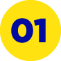 01