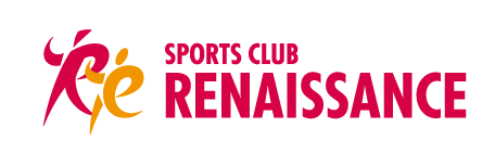 SPORTS CLUB RENAISSANCE