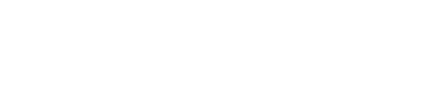 SPORTS CLUB RENAISSANCE