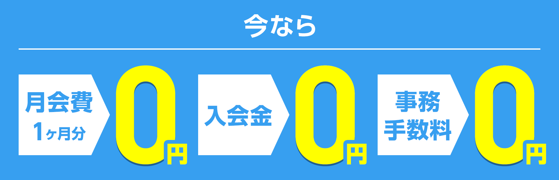 ルネサンス城東エリア 墨田区 江東区 葛飾区 足立区のフィットネスクラブ