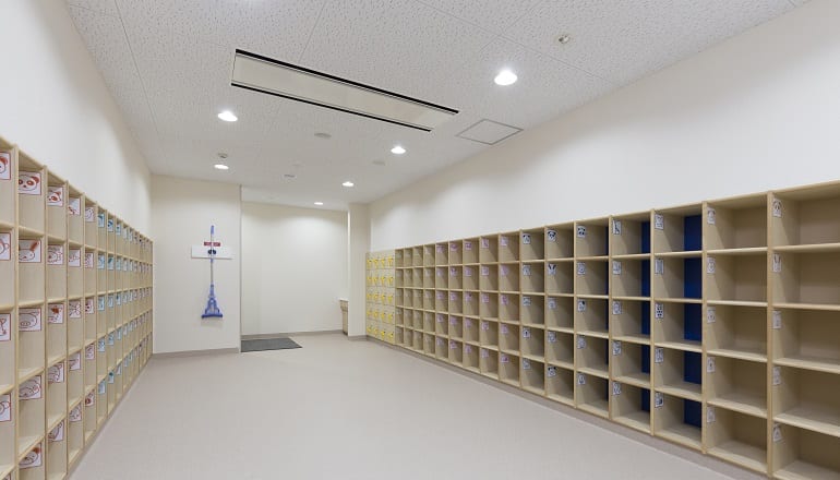 施設画像