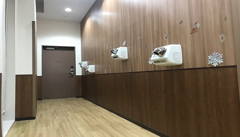 施設画像