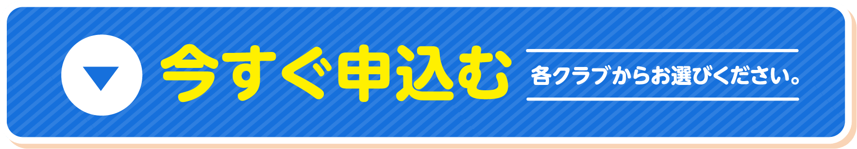 今すぐ申込む