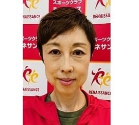 スタッフ画像