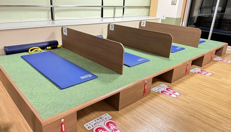 施設画像