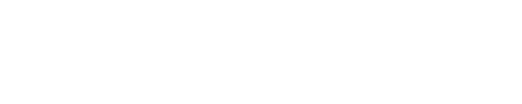 ルネまるごとおためし会員