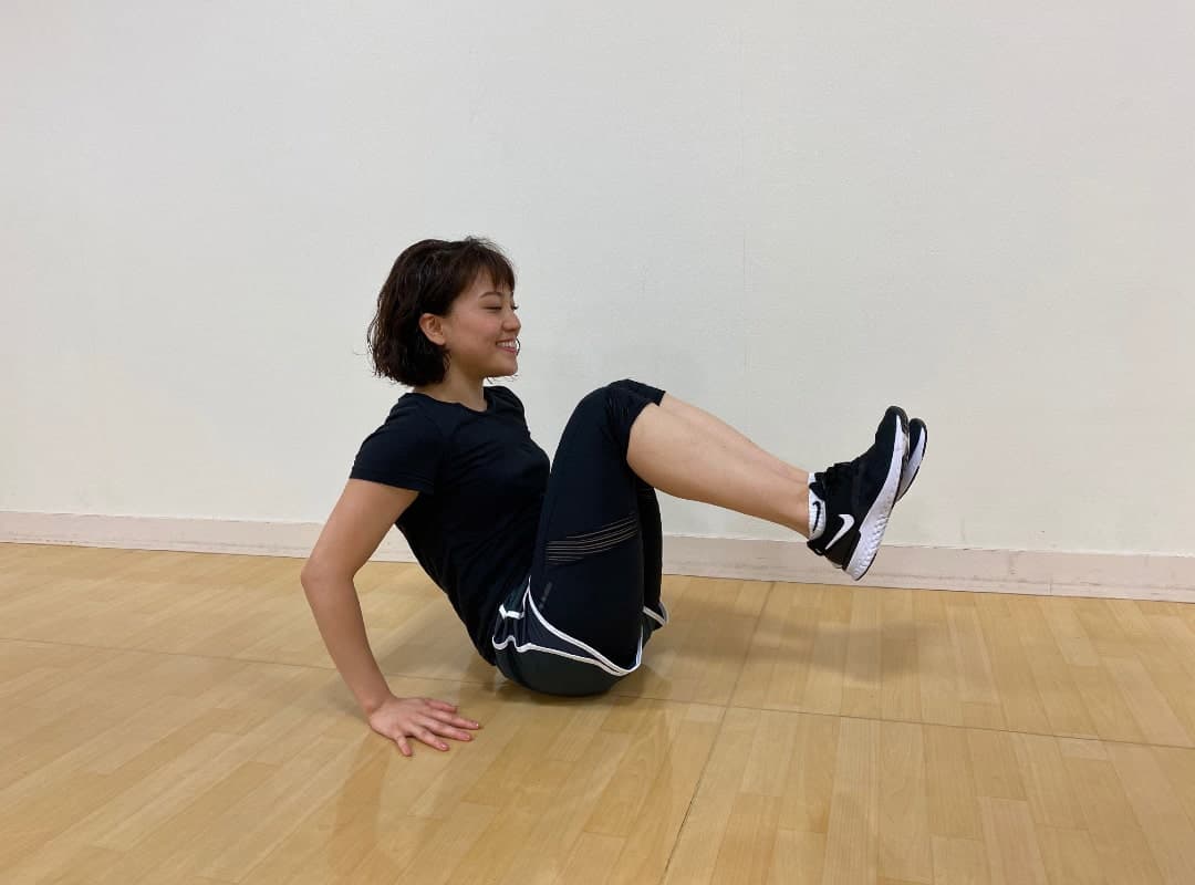 イメージ画像