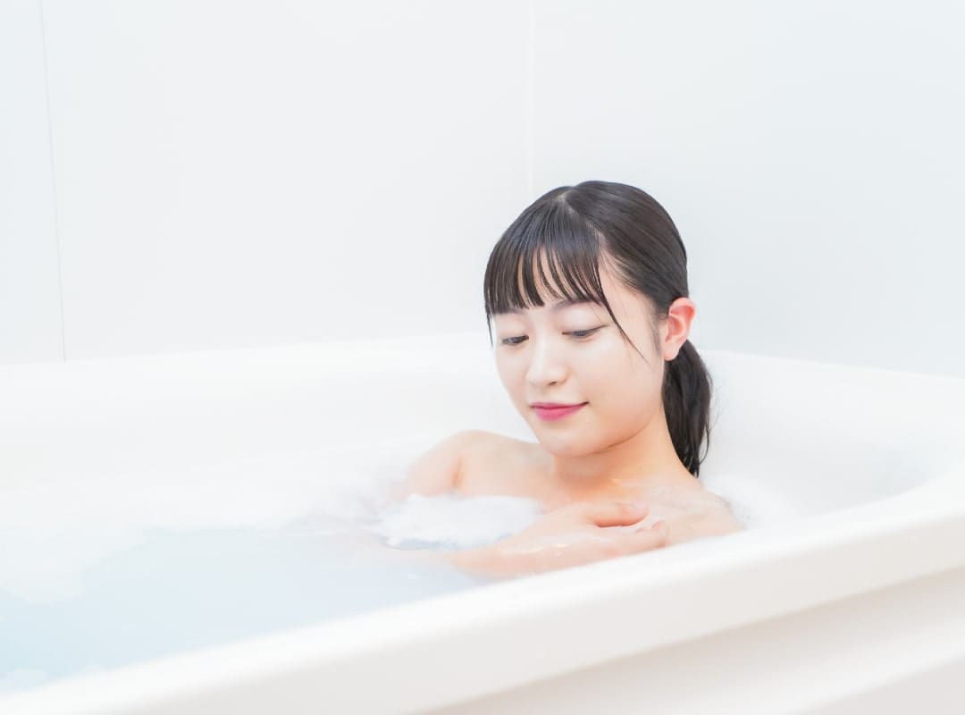 イメージ画像