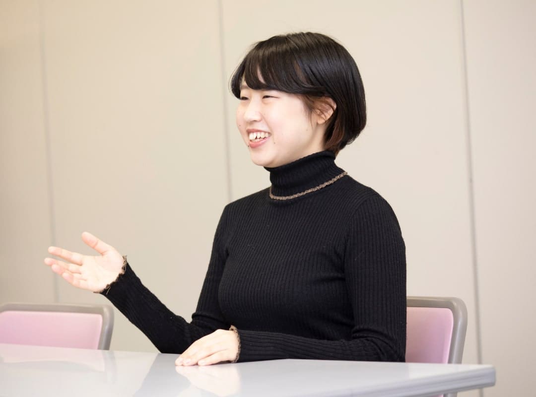 イメージ画像
