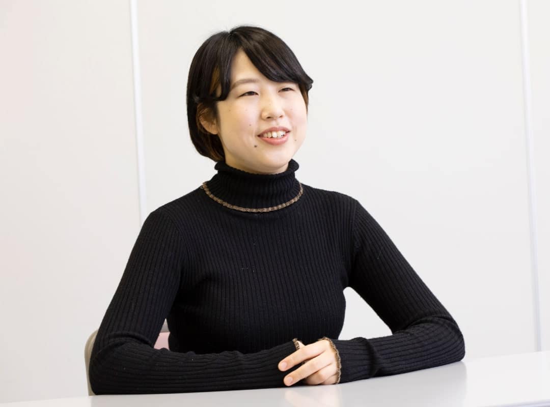 イメージ画像