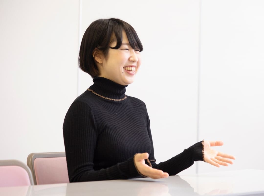 イメージ画像