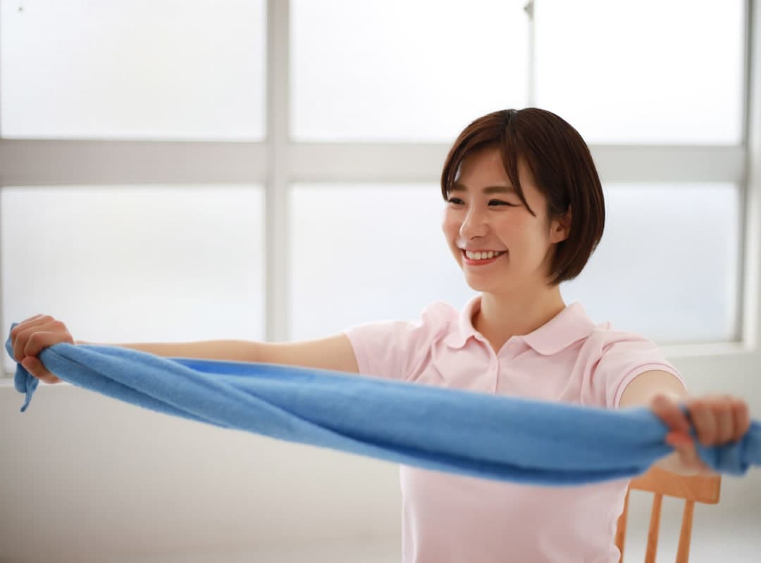 イメージ画像