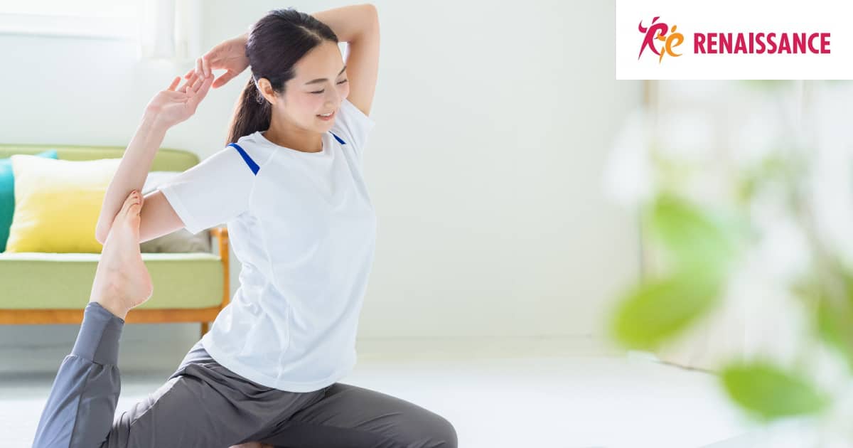 Wii        自粛期間、ストレス解消、運動にどうですか？ mqdefault.jpg