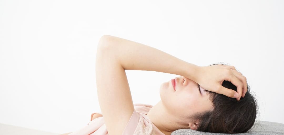 クーラーの使用を控えて効率的に涼しくなる方法とは