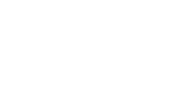 ルネマガ 輝きたいあなたのための情報マガジン