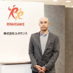 イメージ画像